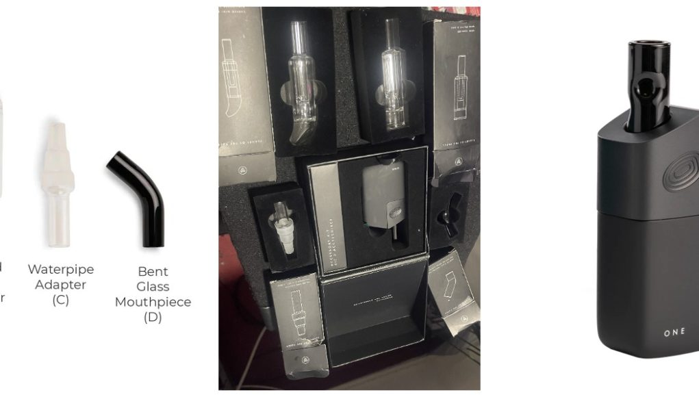 planet-of-the-vapes-one-review