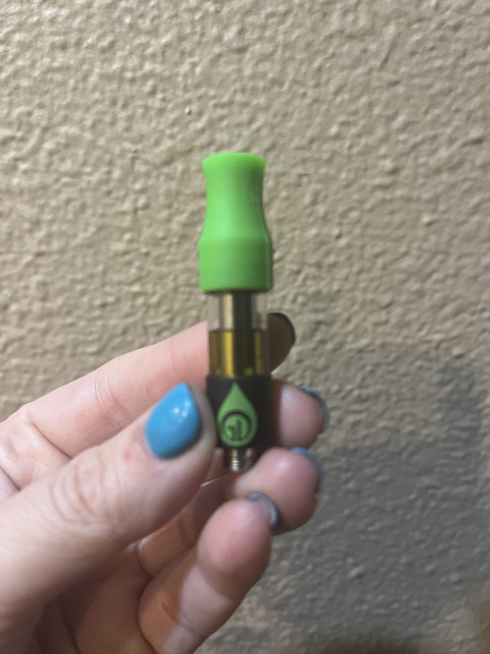 green dot cart close