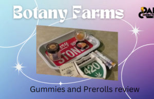 Botany-Farms-Gummies-and-Prerolls