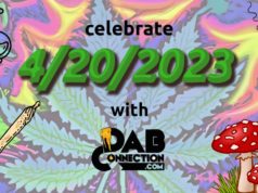 Deal for 4/20 | 2023 Cannabis & Accessory Deals DC-420-2023-banner