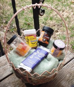 Easter-basket-edibles-2