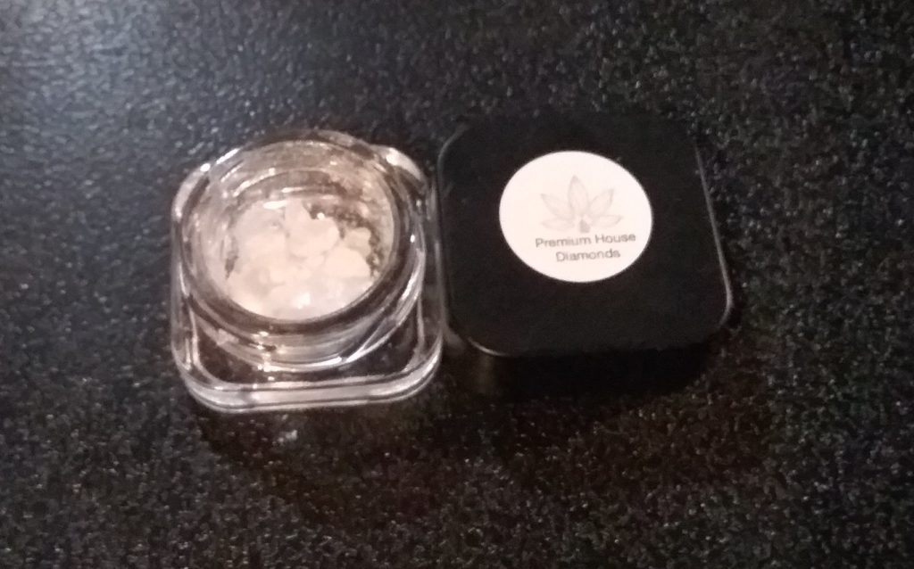 THCA-diamonds-Despensary+20230412_151531