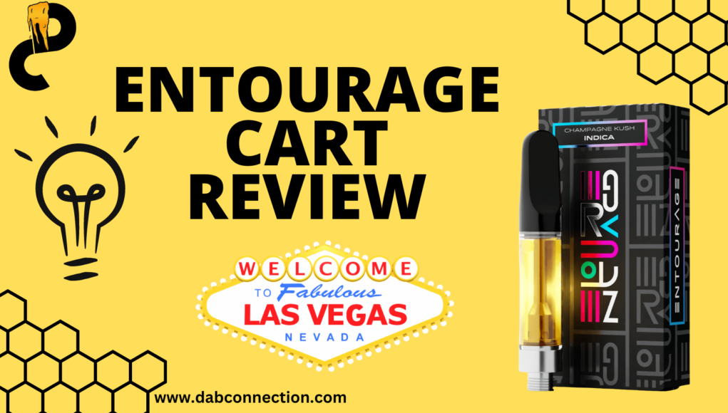 entourage-review