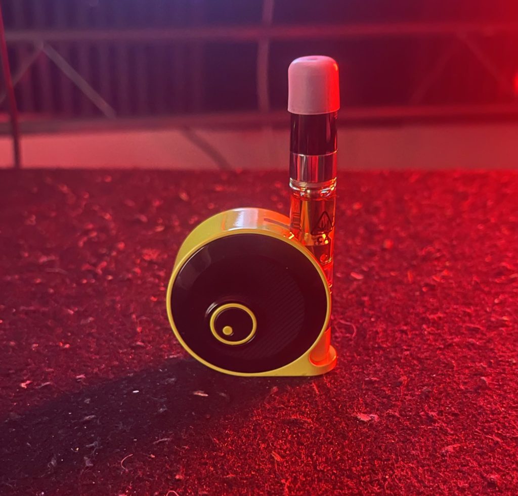 Lookah Snail Battery Charger Lookah Snail 2.0 510 Vape Battery Snail 2 0 Battery Australia Lookah Snail Battery Charger Lookah Snail 2.0 510 Vape Battery Snail 2 0 Battery Australia