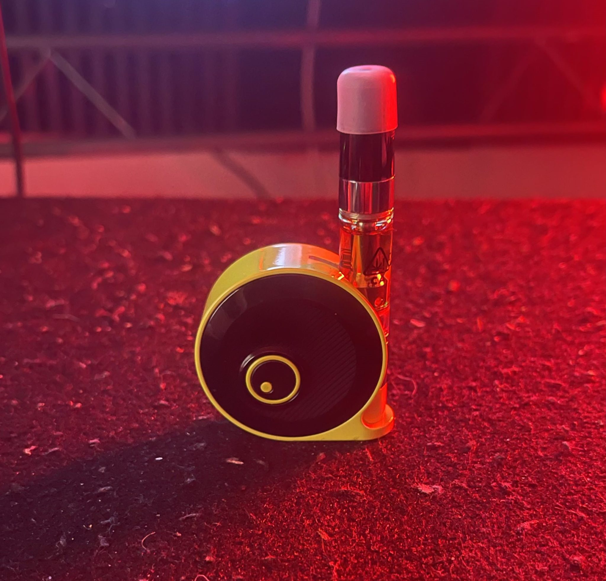 Lookah Snail 2.0 Review Compact and Powerful