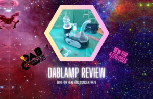 BANNER-Dablamp2