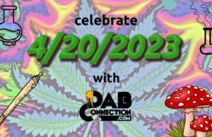 DC-420-2023-banner