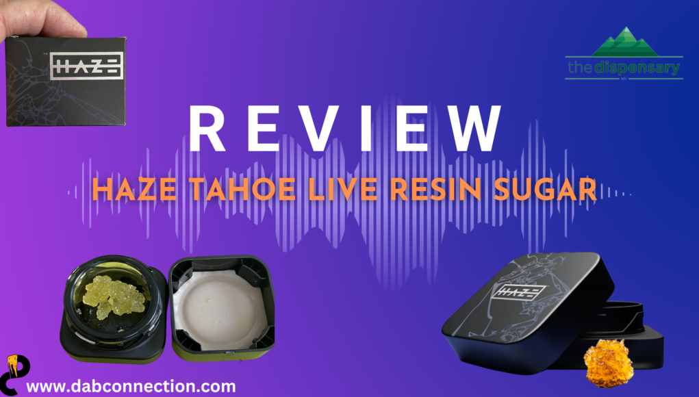 haze-review haze review