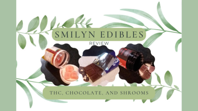 Smilyn Edibles Revisited | A Mixed Basket Smilyn-Edibles-Revisited