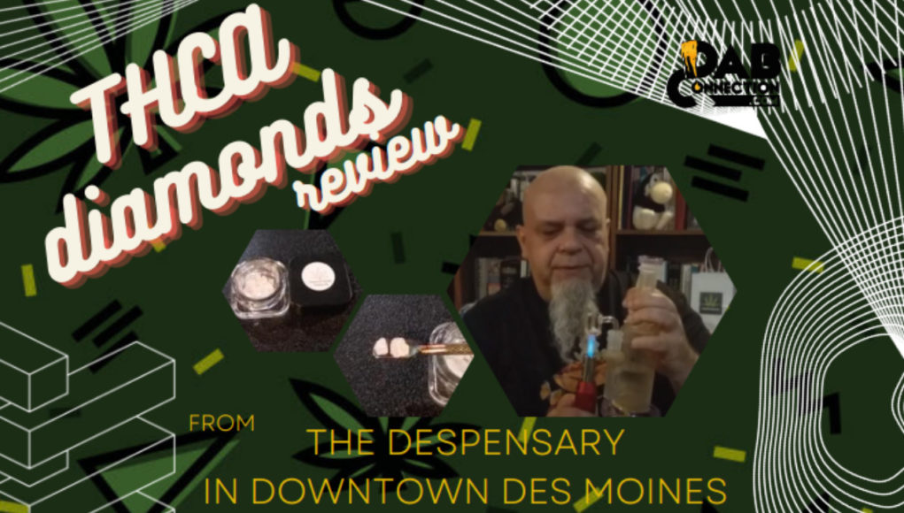 THCA-diamonds-despensary THCA-diamonds-despensary