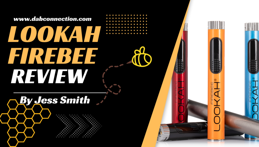 firebee-review firebee review