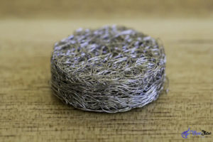 stainless-steel-liquid-pad