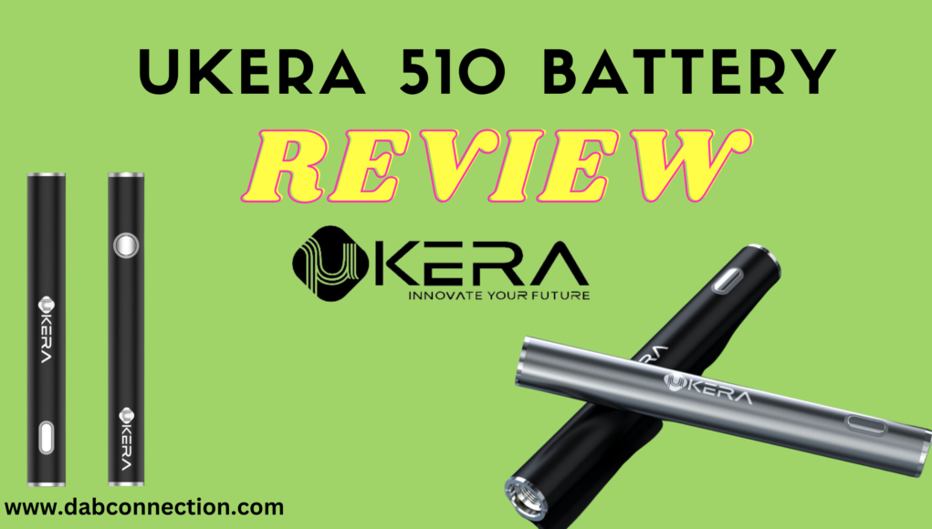 ukera-review ukera review