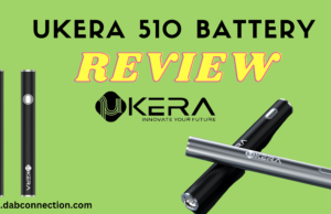 ukera review