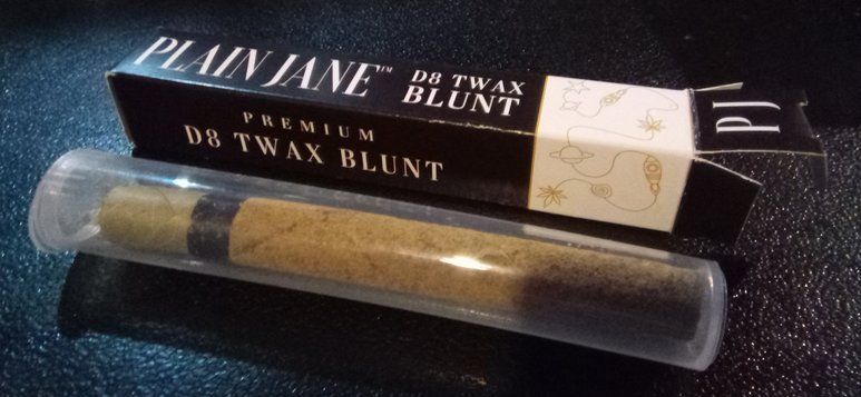 Plain-Jane-blunt-2