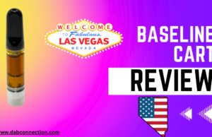 Baseline Cart Review – Keeps It Simple baseline cart review