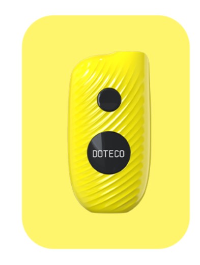 doteco mini s pro close