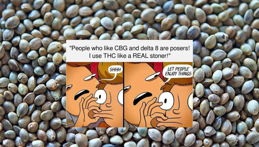 let-people-enjoy-things