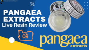 pangaea extract review