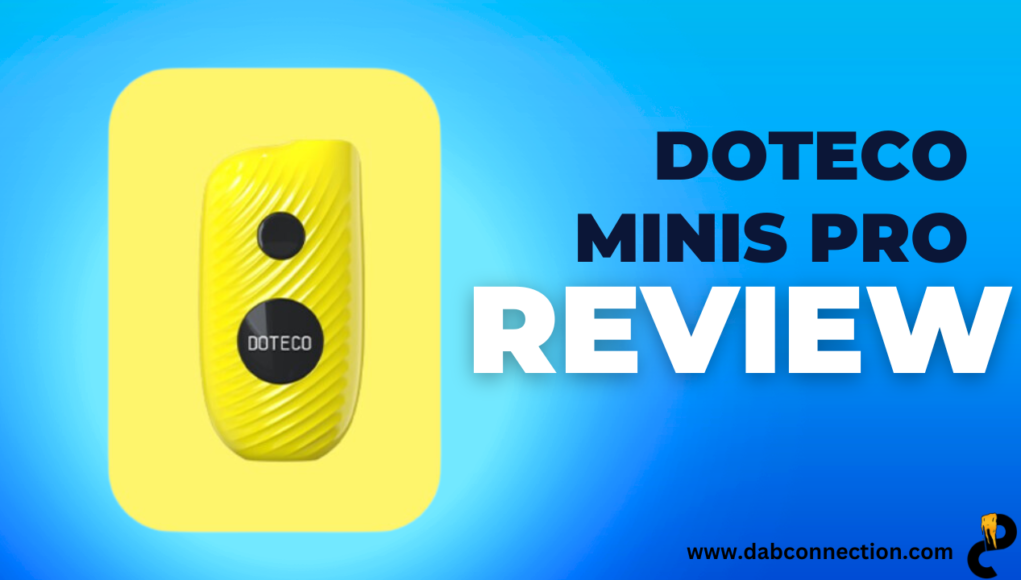 doteco-mini-s-review doteco mini s review