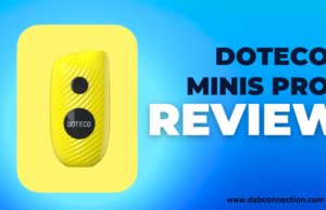 doteco mini s review