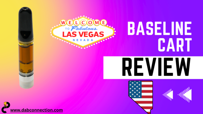 Baseline Cart Review – Keeps It Simple baseline cart review