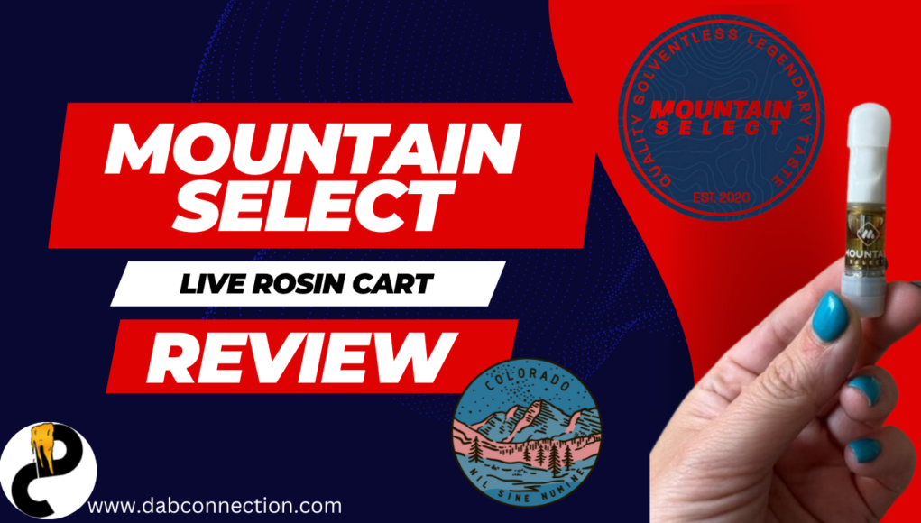 mountain-select-cart-review mountain select cart review