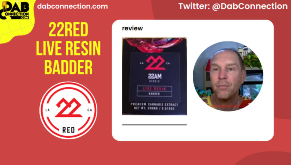 22Red-live-resin-review 22Red-live-resin-review