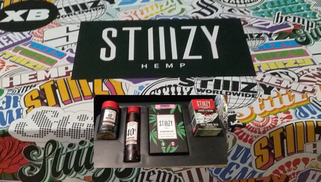 XB-StiiizyHemp-sampler XB-StiiizyHemp-sampler