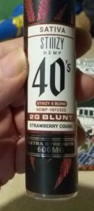 XBlend-Blunt-1