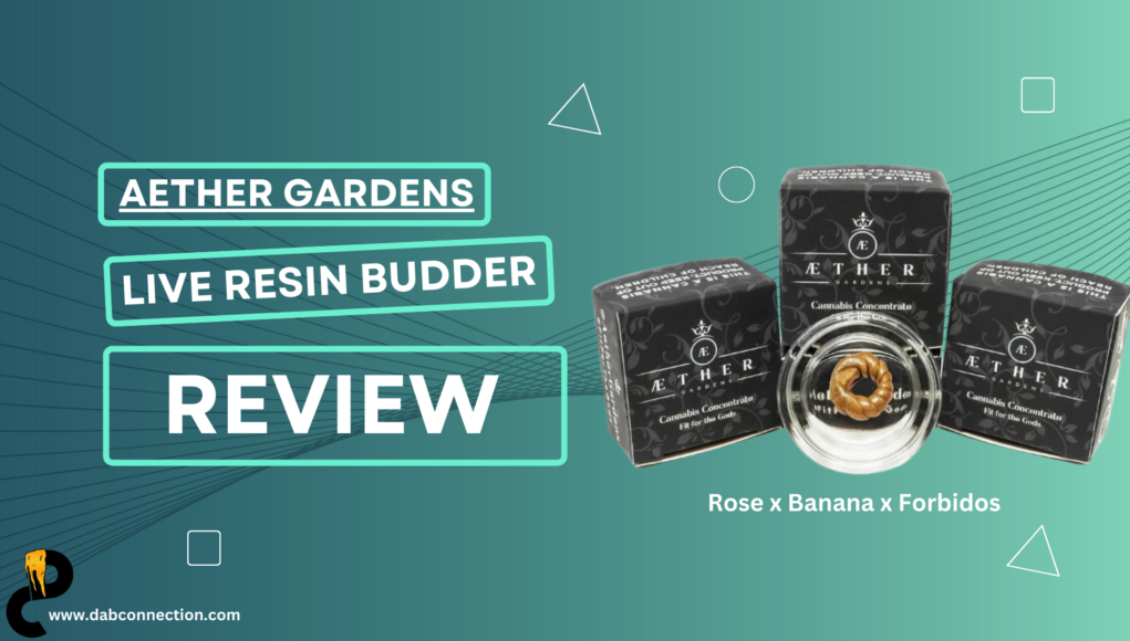 ae-badder-review ae badder review