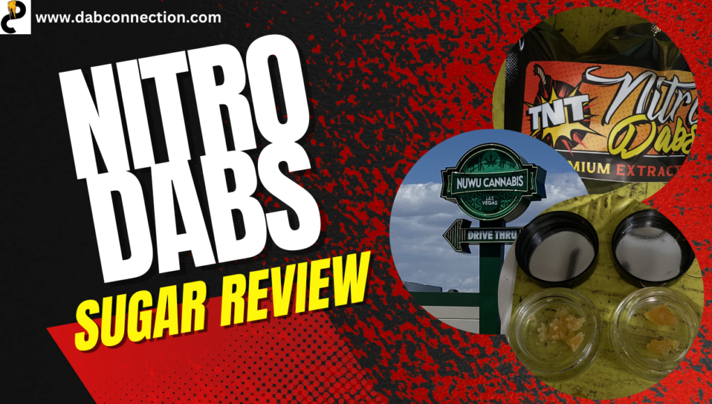 nitro-dabs-sugar-review nitro dabs sugar review