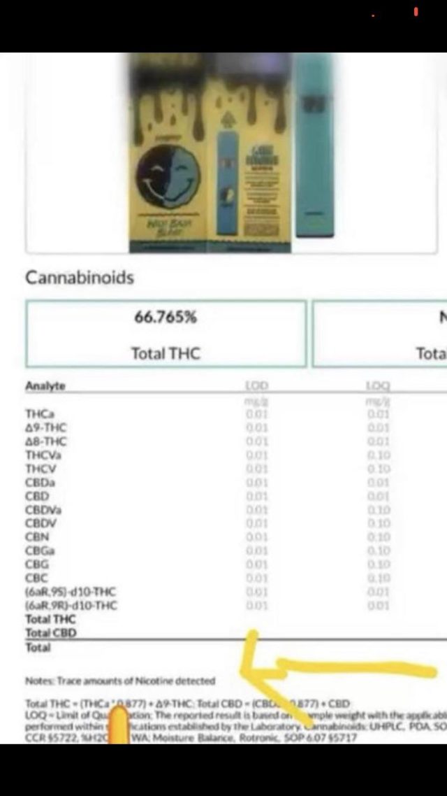 Fryd Carts - 24/7 Cannabis Store