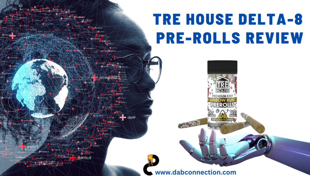 tre-house-pre-rolls-d8-review tre house pre rolls d8 review