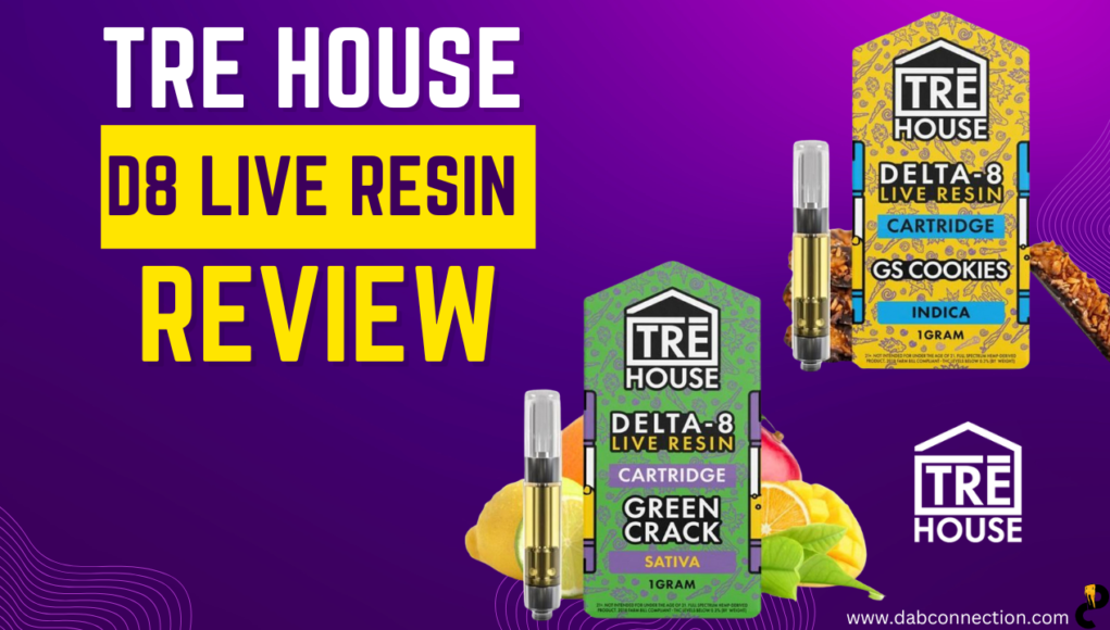 trehouse-d8-cart-review trehouse d8 cart review