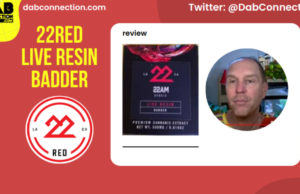 22Red-live-resin-review