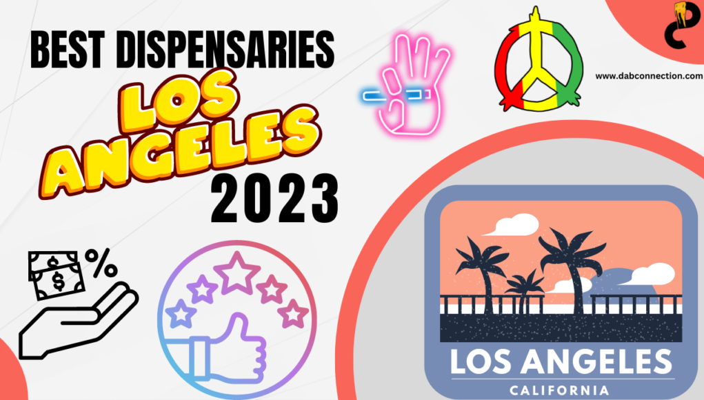 Best-dispensaries-LA