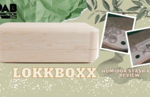 Lokkboxx-humidor-stash-box-review