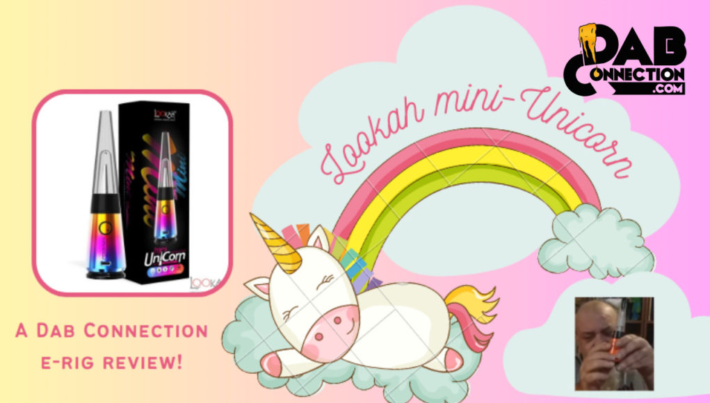 Lookah-mini-Unicorn-review