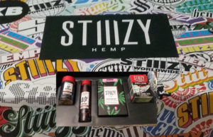 XB-StiiizyHemp-sampler