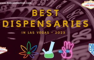 best dispensaries 2023