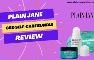 plain jane bath bundle review