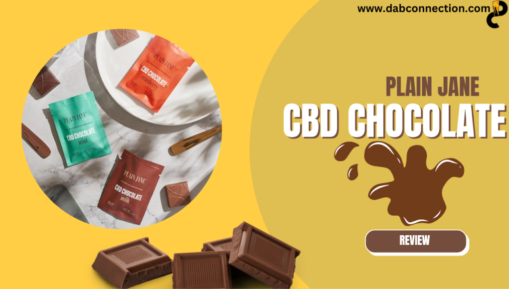plain-jane-choco-review
