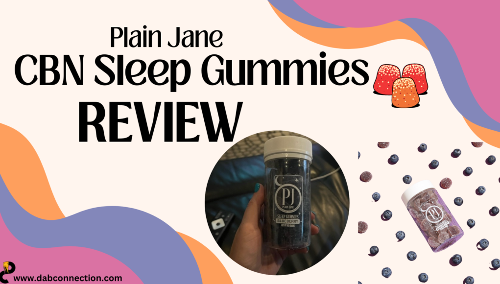 plain-jane-sleep-gummies-gummy-review plain jane sleep gummies gummy review