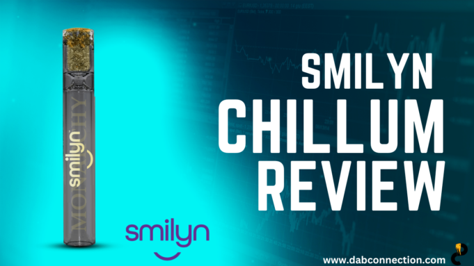 Smilyn Chillum Review – Convenient and Durable smilyn chillum review