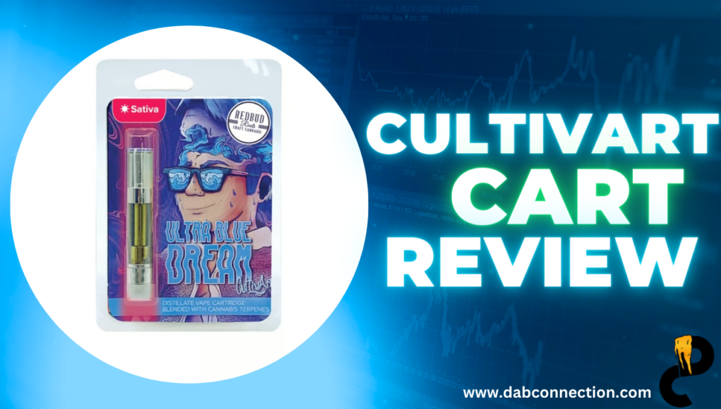 cultivart cart review