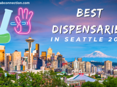 Best dispensaries in Seattle 2023 Best dispensaries in Seattle