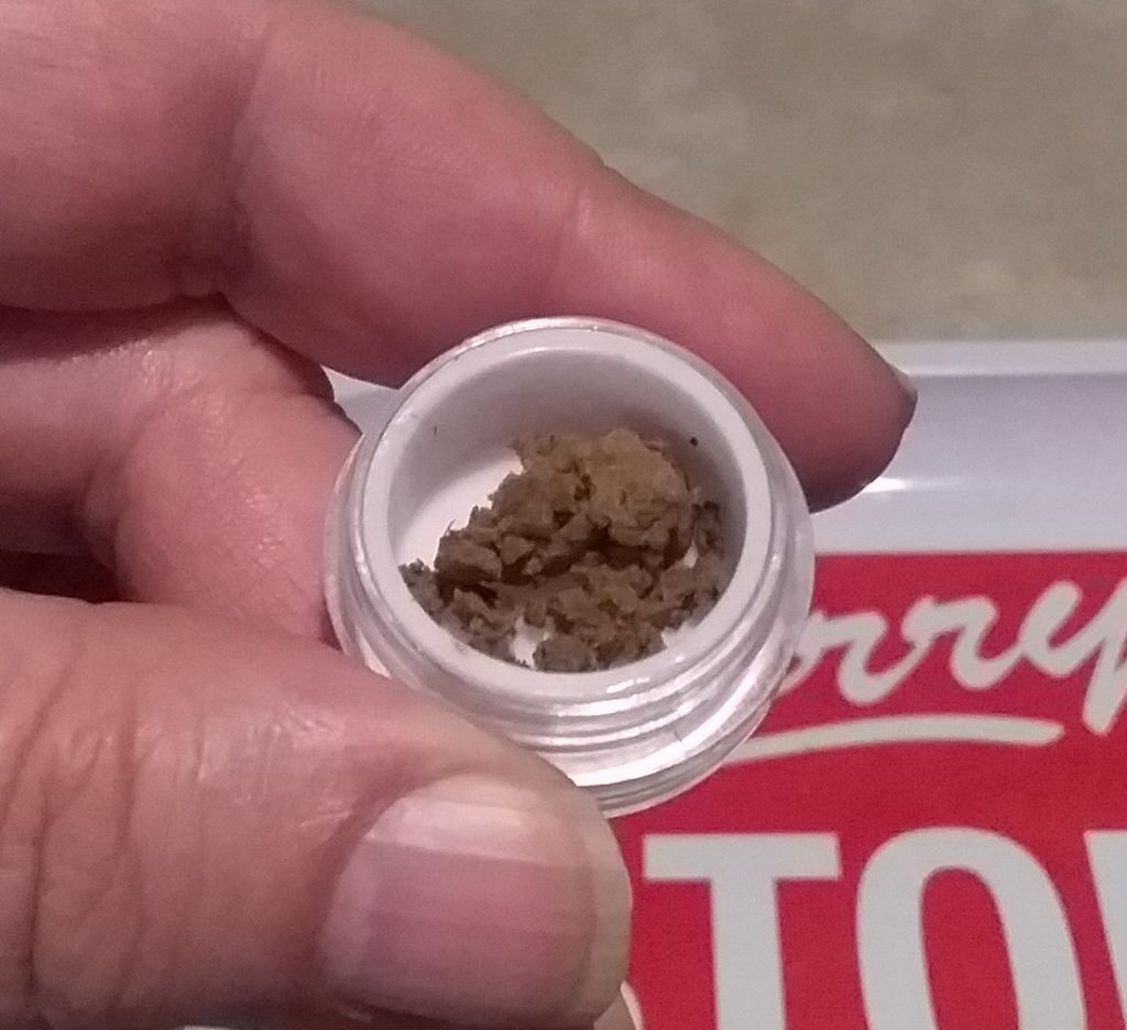 Hello-Mood-Moroccan-Hash-2