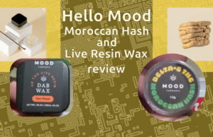 Hello Mood Delta 8 Moroccan Hash and Live Resin Wax | Better Taste, Weakened Potency Hello-Mood-Moroccan-Hash-and-Live-Resin-Wax