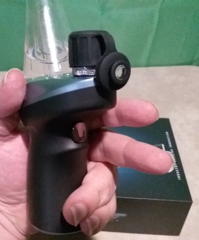 Yocan-Phaser_172923